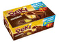Ülker Peki Muzlu Süßware und Snack 50g