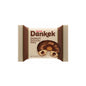 Ülker Dankek mit Erdbeere 8Kek 5li Süßware und Snack 1 Stk