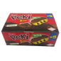 Ülker Peki Schokolade Süßware und Snack 210g