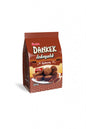 Dankek Lokmalik Hindisdancevizli Süßware und Snack 180g