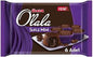 Ülker Olala Bar Kuchen Süßware und Snack 1 Stk