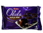 Ülker Olala Sufle Mini Kuchen Süßware und Snack 162g