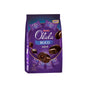 Ülker Olala Bold Mini Kuchen Süßware und Snack 156g