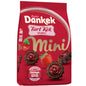 Ülker Dankek Tart Kuchen Süßware und Snack 150g