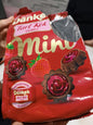 Ülker Dankek Tart Cikekli süße Spezialität 150g Süßware Snack