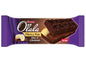 Olala Bold süße Spezialität 1 Stk Süßware Snack
