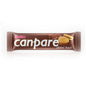 Ülker Canpare Süßware und Snack 81g