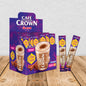 Cafe Crown Chai Latte Teegetränk 1 Stk Heißgetränk