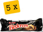 Ülker Cremig Gefüllt Biskuit Süßware und Snack 488g