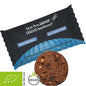 Hanimeller Cokodolu mit Haselnuss Kekse Backzutat oder Teigware 90g Backware Snack