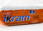Ülker Hanimeller mit Haselnuss Süßware und Snack 180g