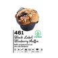 Ülker Rondo Black 3 Lü Paket Süßware und Snack 1 Stk