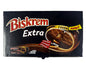 Ülker Biskrem Extra Süßware und Snack 1 Stk