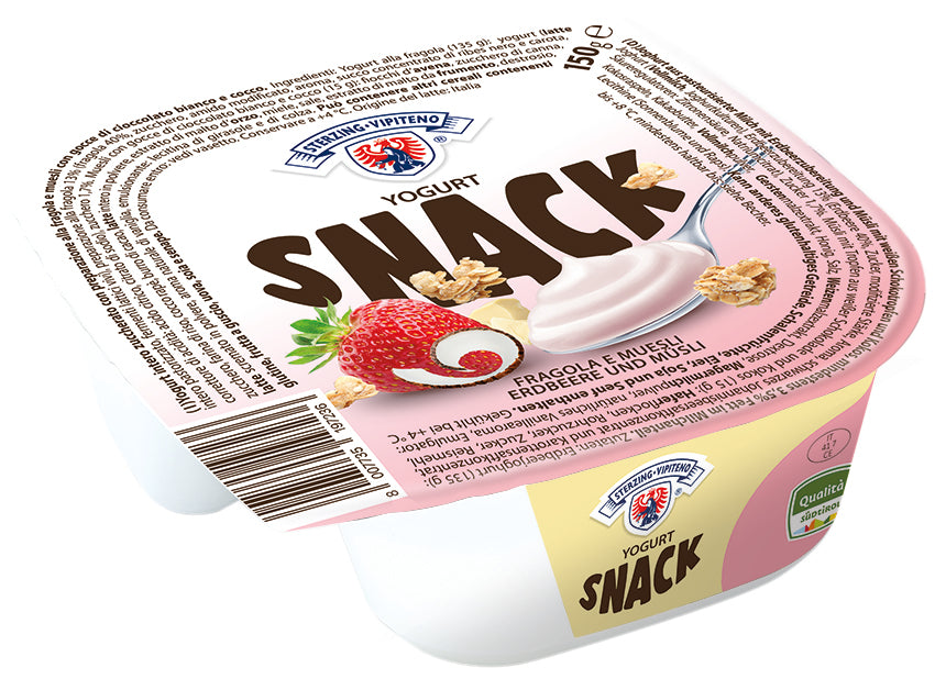 Ülker Erdbeere Aromatisiert Waffel Süßware und Snack 220g