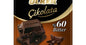 Ülker Chocolate Bitter Süßware und Snack 65g
