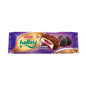 Ülker Halley Karadut Marmelatli Süßware und Snack 1 Stk