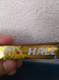Hallay Duo mit Erdbeere 10Lu süße Spezialität 1 Stk Süßware Snack