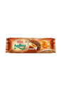 Ülker Halley Karamelli 10 Lu Süßware und Snack 236g