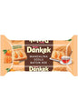 Ülker Link Mandalina Erfrischungsgetränk 3033l