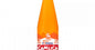 Camlica mit Orange Limonade 330ml Getränk Erfrischungsgetränk