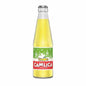 Camlica Limonade 3000ml Getränk Erfrischungsgetränk