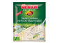 Bizim Mutfak Yayla Joghurtsuppe 80g Instant