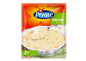 Bizim Kuttelsuppe 65g Instant