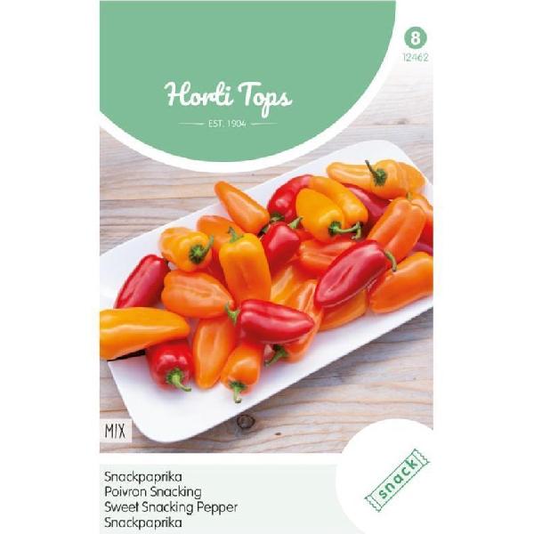 Halk Petibör Süßware und Snack 800g
