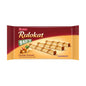 Ülker Rulokat Süßware und Snack 150g