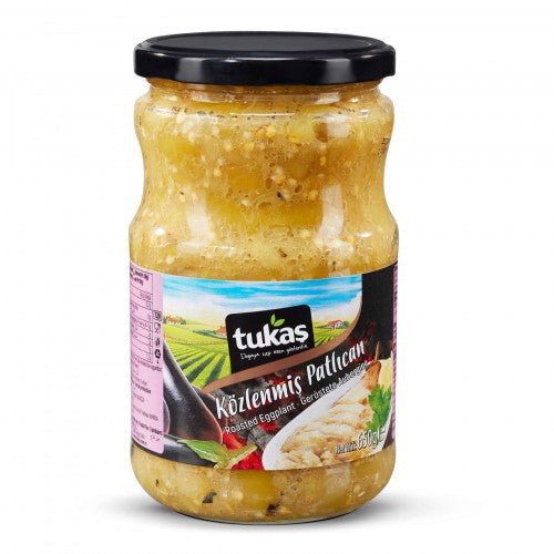 Tukas Corn Mais Trockenfrucht-Spezialität 1 Stk Snack