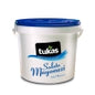 Tukas Mayanoz würzige Spezialitätensauce 550g Würzsauce