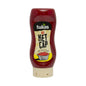 Tukas Ketcap Mild würzige Spezialitätensauce 400g Würzsauce