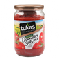 Tukas Paprikamark Glas 1 Stk Tomatenmark Vorrat
