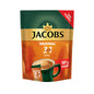 Jacobs 3ü1 Arada Kaffeespezialität 1 Stk Heißgetränk