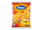 Piyale Helezon Mak. Nudelprodukt 500g Nudeln Pasta