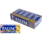 Falim Damla Sakizi 20x5 süße Spezialität 140g Süßware Snack