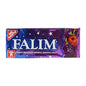 Falim mit Früchten Kaugummi 20x5 süße Spezialität 140g Süßware Snack