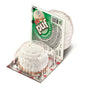 Eti Puf Keks- und Süßwarenprodukt 16g Snack
