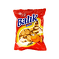 Eti Balik Kraker Keks- und Süßwarenprodukt 70g Snack