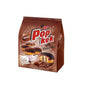 Eti Pop Kuchen Chocolate Keks- und Süßwarenprodukt 144g Snack