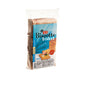 Eti Tutku Keks- und Süßwarenprodukt 162g Snack