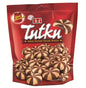 Eti Tutku Bold Keks- und Süßwarenprodukt 138g Snack