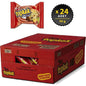 Eti Topkek Mini mit Zitrone Keks- und Süßwarenprodukt 150g Snack