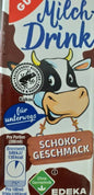 Eti Topkek Mini mit Kakao Keks- und Süßwarenprodukt 150g Snack