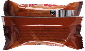 Eti Pop Kuchen Keks- und Süßwarenprodukt 1 Stk Snack