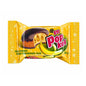 Eti Popkek Muzlu Keks- und Süßwarenprodukt 144g Snack