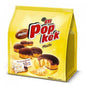 Eti Pop Kuchen Muzlu Keks- und Süßwarenprodukt 45g Snack