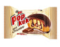 Eti Pop Kuchen Patisserie Keks- und Süßwarenprodukt 200g Snack