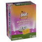 Eti Puf Gemischt Keks- und Süßwarenprodukt 1 Stk Snack