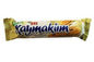 Eti Kaymaklim Biskuit Keks- und Süßwarenprodukt 180g Snack